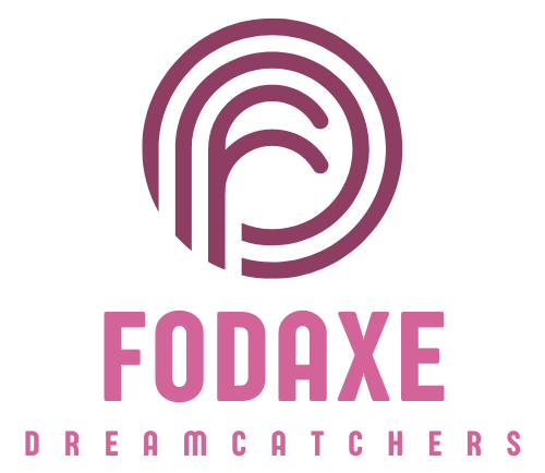 Fodaxe